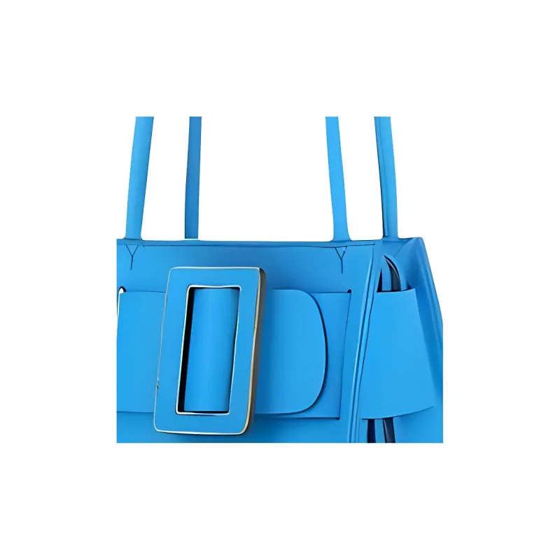 BOYY Bobby Soft 18 Tote Bag-3