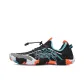 Black Orange