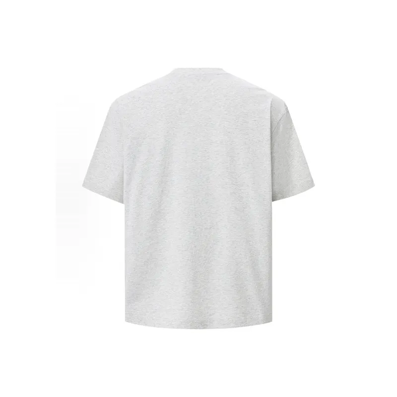 Manchester City F.C. T Shirt Unisex-27