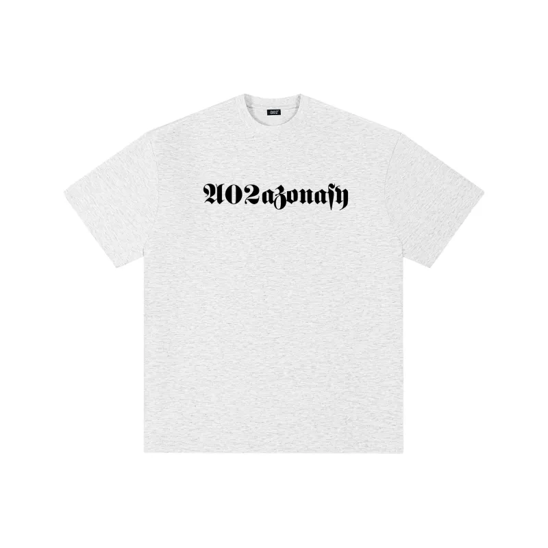 A02 T Shirts Unisex-10