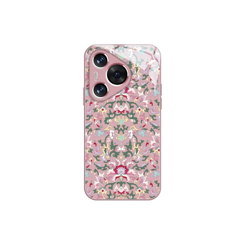 Disney Phone Cases-4