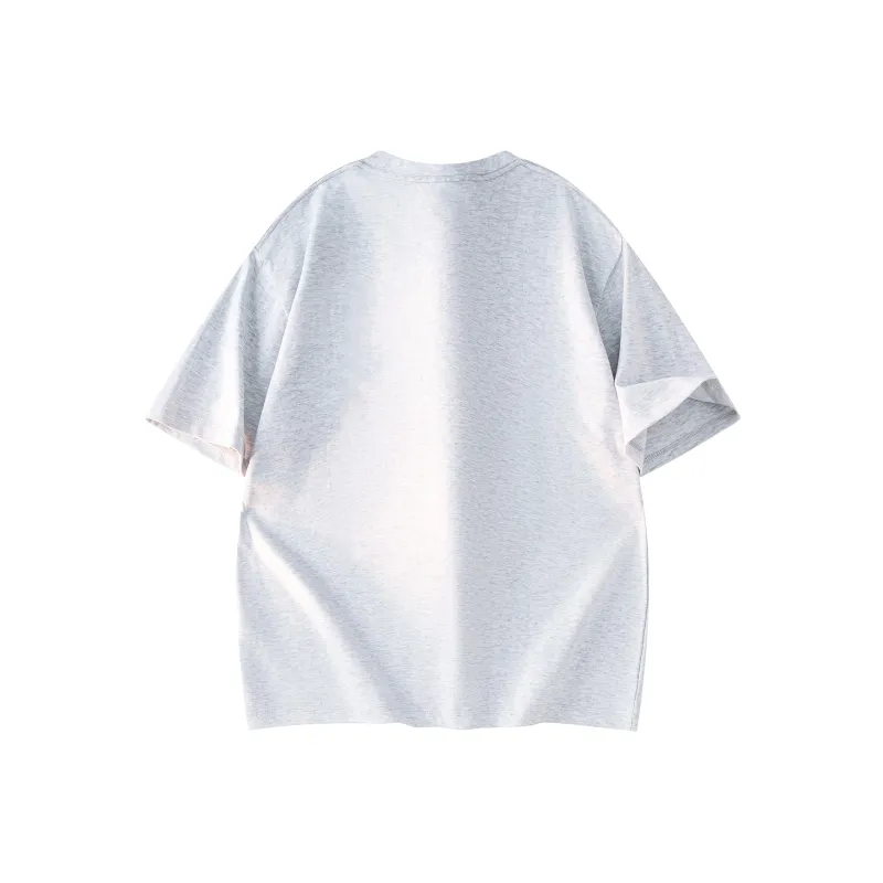 ROBINHOOD T Shirts Unisex-9