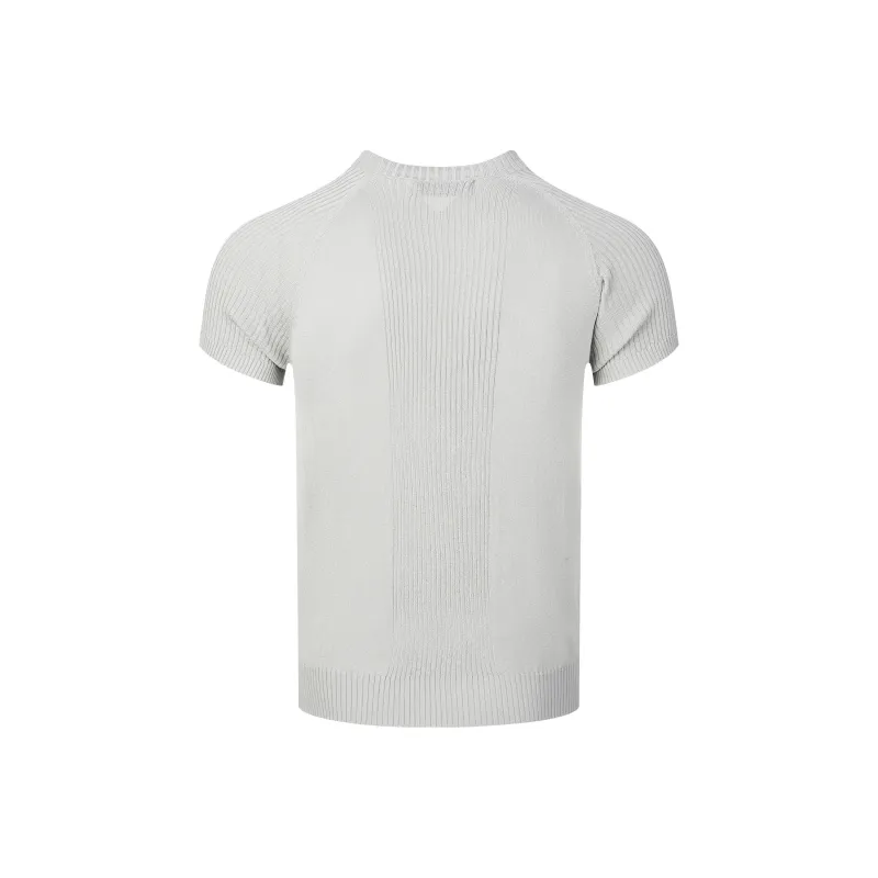 MADE EXTREME Knitwear Unisex-8