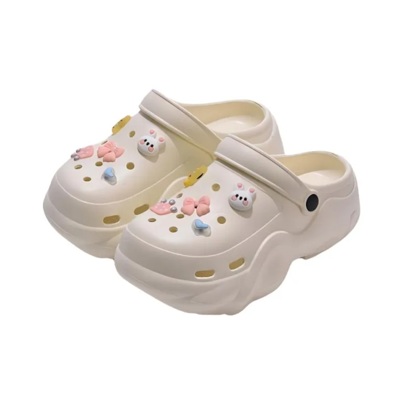 ZHIYILIANGPIN Home Slippers, Unisex-7