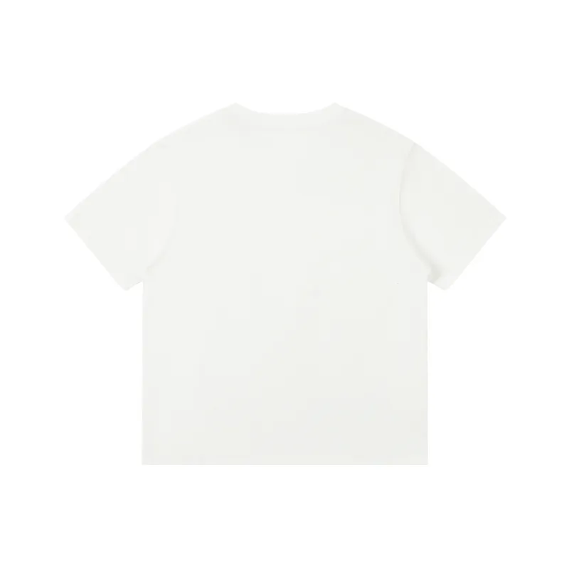 NewJnxs T Shirts Unisex-1