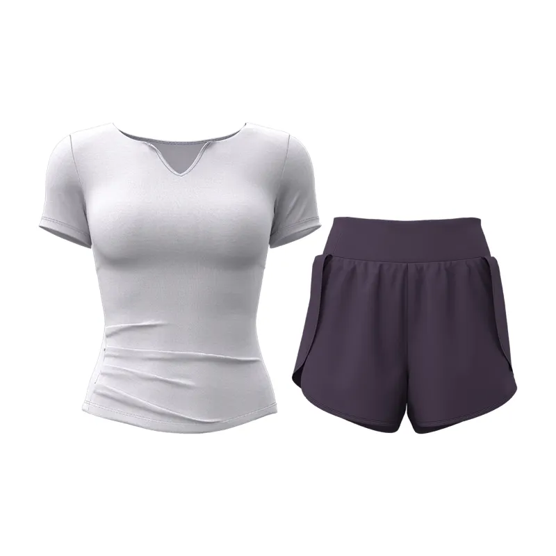 FARO Women's Shapewear-15