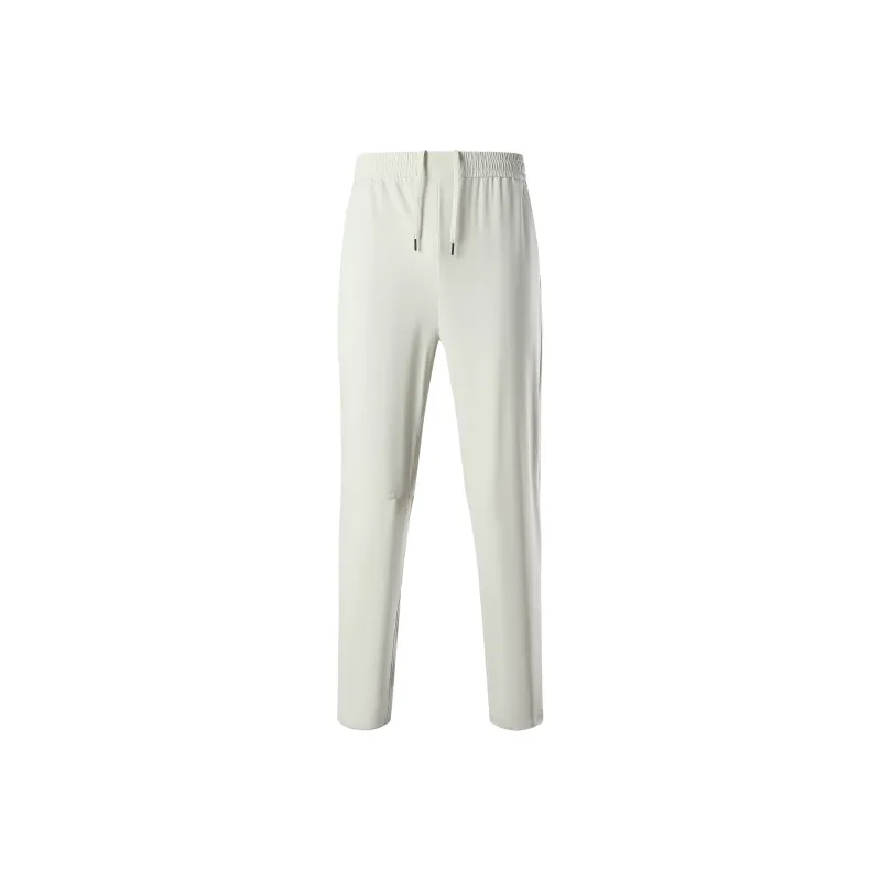 SUNDANCE Casual Pants Men-5