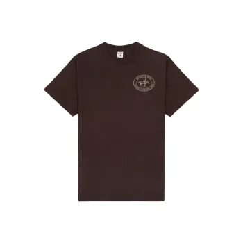 SPORTY & RICH Cotton T shirt