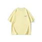 Light Yellow