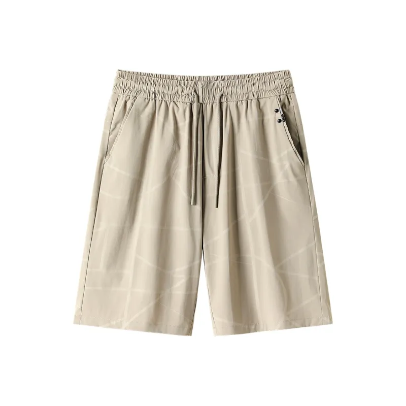 KingCamp Casual Shorts Unisex-6