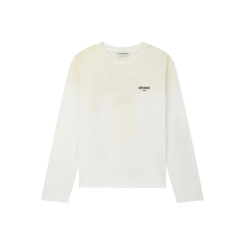 Cicibella Sweatshirts Unisex-2