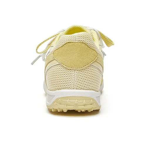 D FUSE SCANDINAVIA Lightweight Low Top Casual Shoes Women's-9
