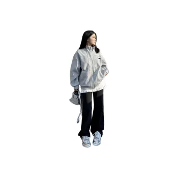 CORNILOT Suit Trousers Unisex Black