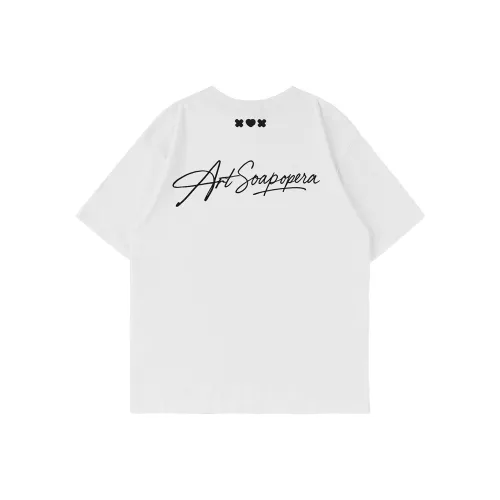 APP Exclusive Code
