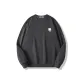 Iron Gray