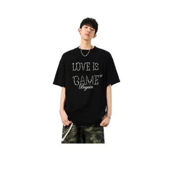 DEAR BETSY T Shirts Unisex