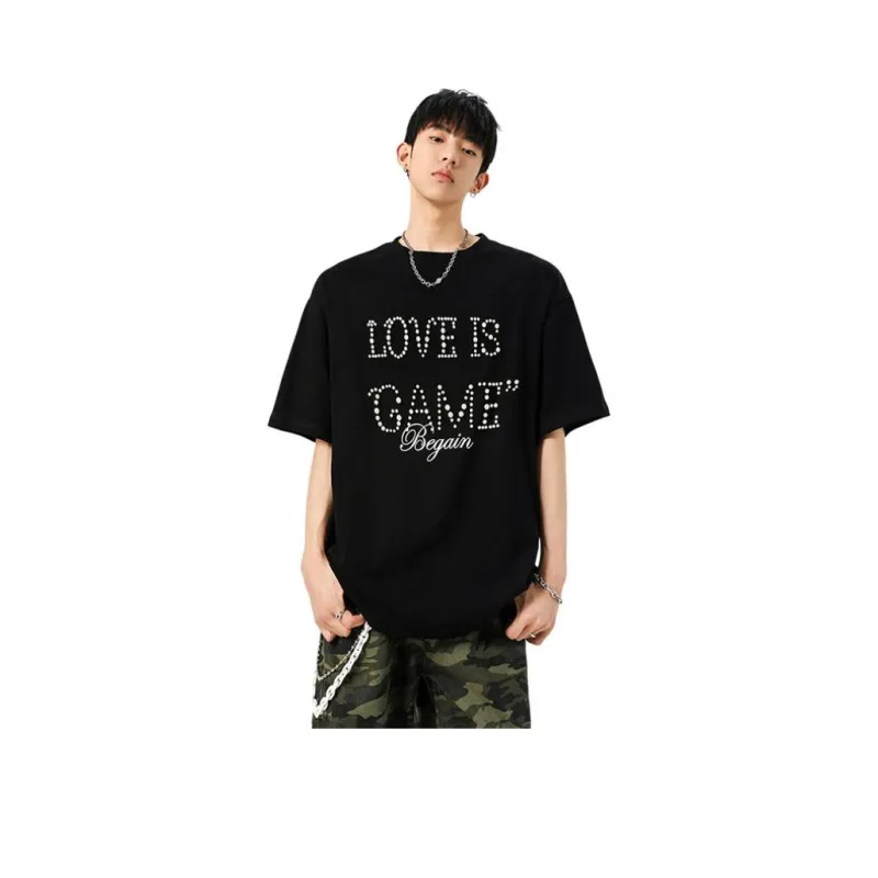 DEAR BETSY T Shirts Unisex-0