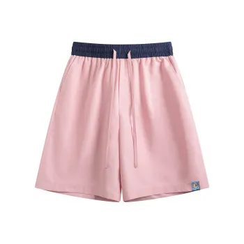 Manchester City F.C. Casual Shorts Unisex