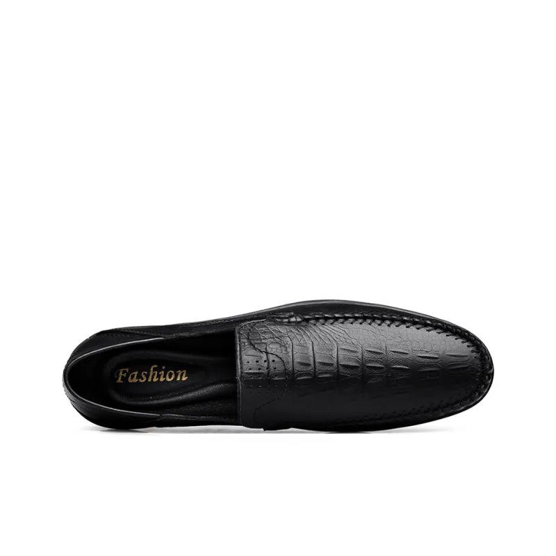 British Knights Casual Shoes Men's Black-2