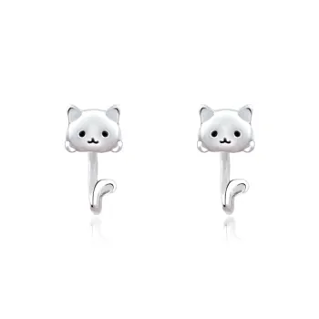 ZANC Earrings Women's