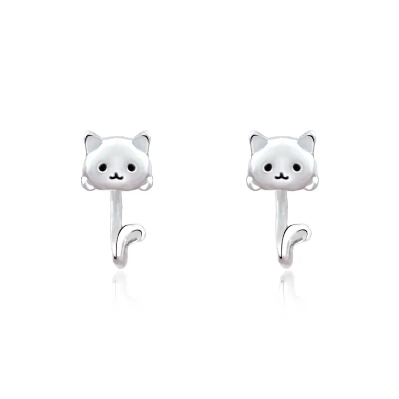 ZANC Earrings Women's-0
