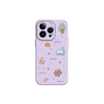K Touch Phone Cases