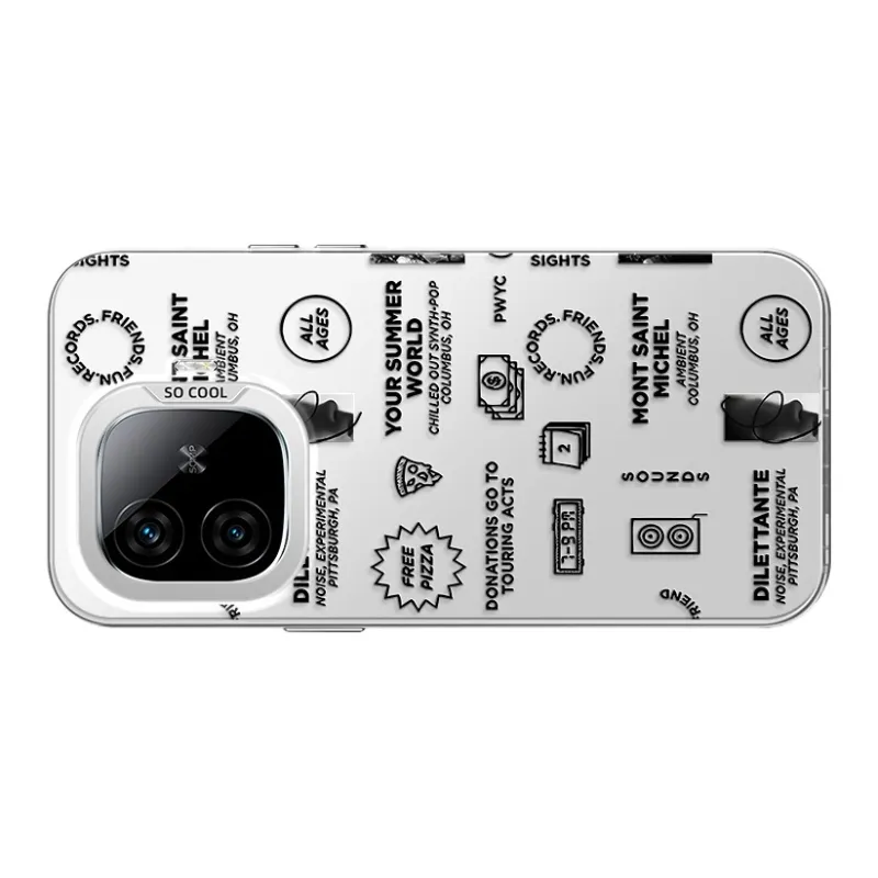 YAOCAI Phone Cases-19