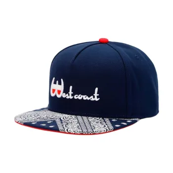 Ai Jiawei Cotton Baseball Caps Unisex
