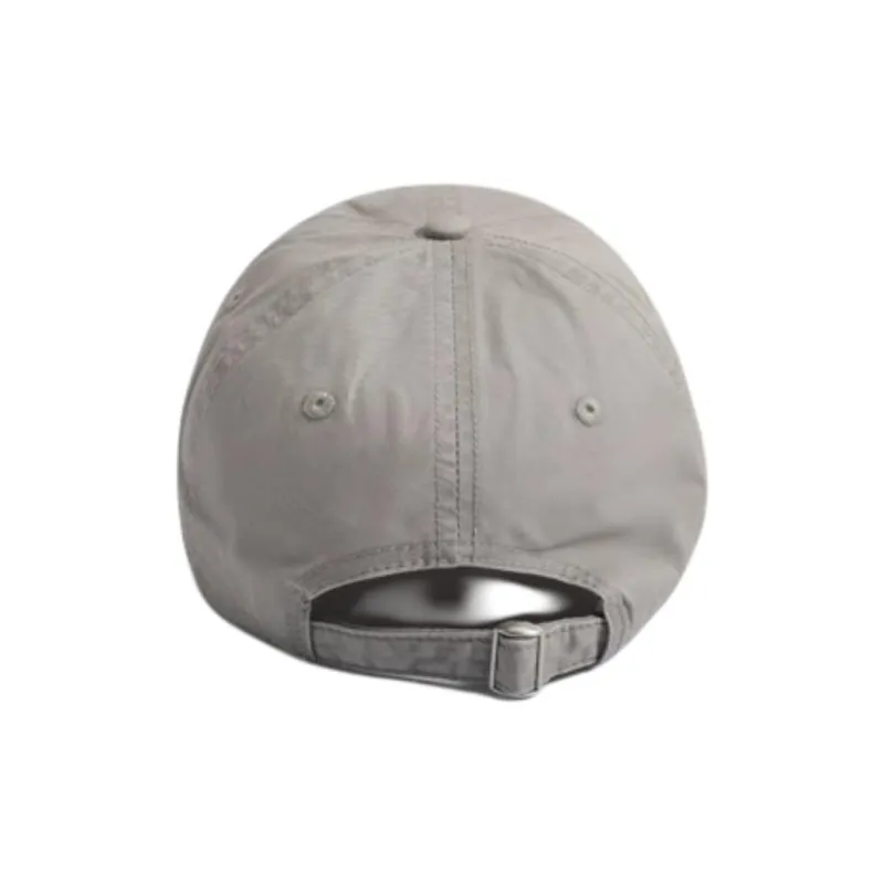 POPEYE Cotton Baseball Caps Unisex-8