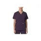 Black Plum Color