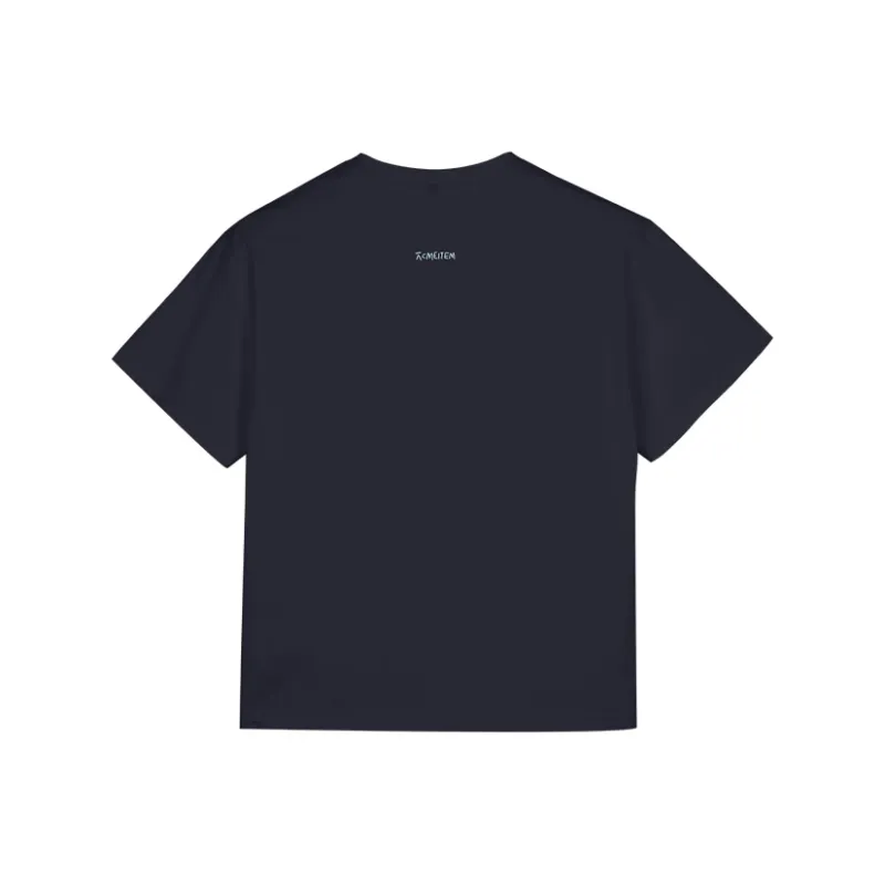 ACMEITEM T Shirts Women's-7
