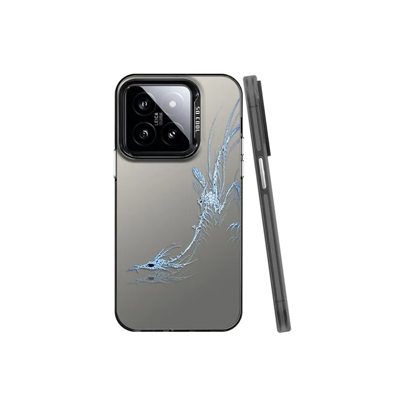 MSMF Phone Cases-2