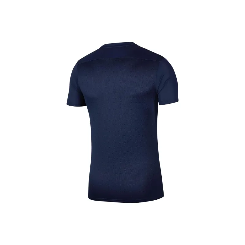 Nike T Shirts Men Eggplant Color-1