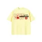 Cream Yellow