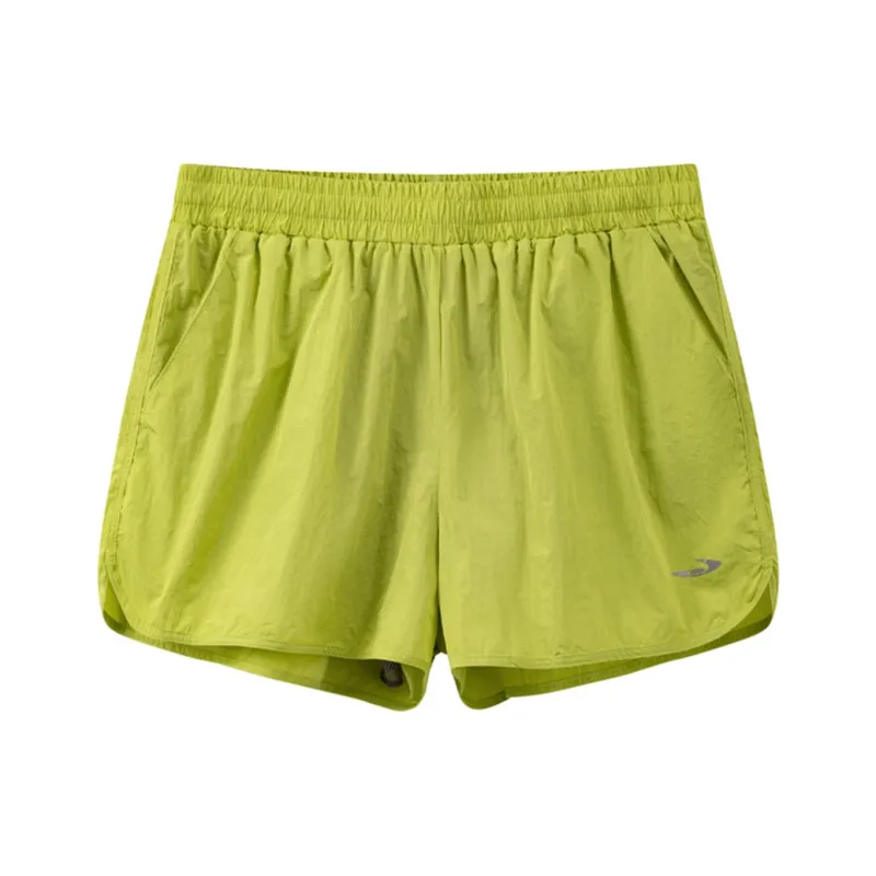 NewJnxs Wild Infinite Collection SS25 Casual Shorts Unisex-40