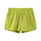 Yellow Cropped