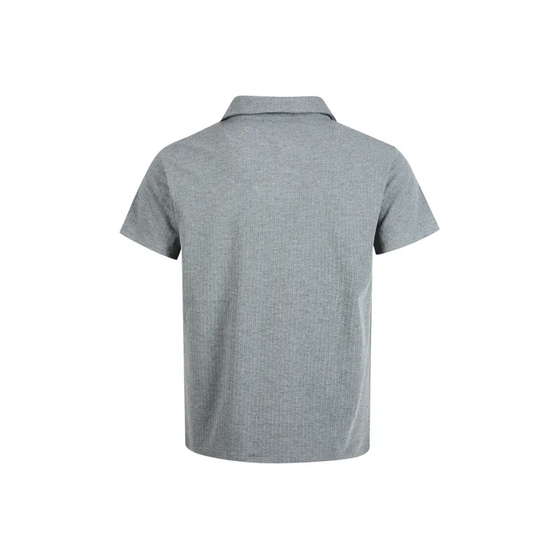 MADE EXTREME T Shirts Unisex-4