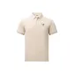 [7A Antibacterial Quick Dry Cooling]Khaki (Hb Camouflage Triangle Chest Logo)