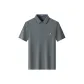 Gray Green