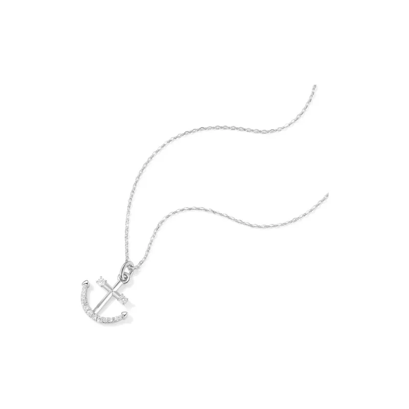 DODOGOGO Alloy Necklaces Women's-2