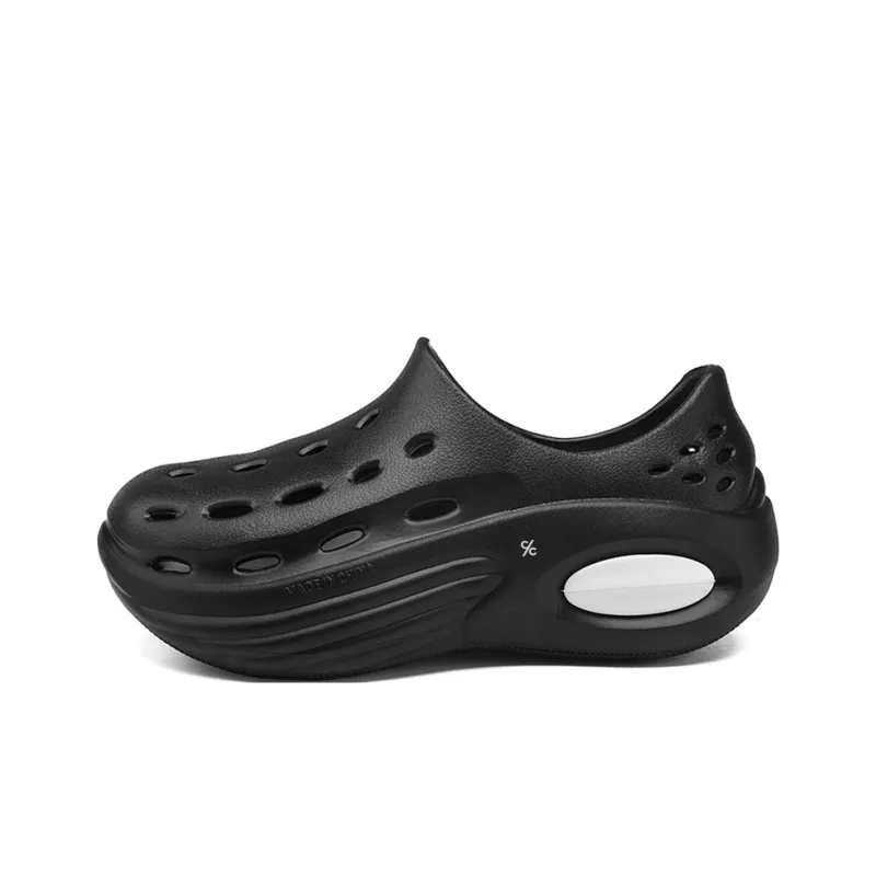 Colorful Creations Clogs Unisex-10