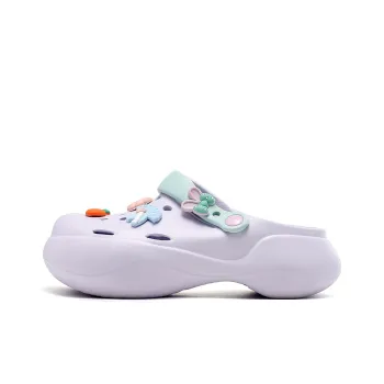 NANJIREN Clogs Women's