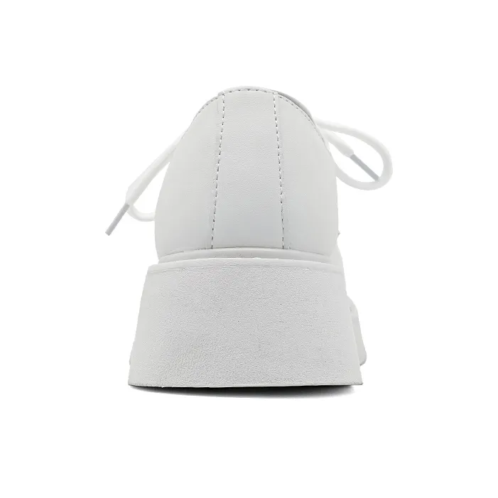 Dounkol Men's Casual Shoes Men Low Top-9