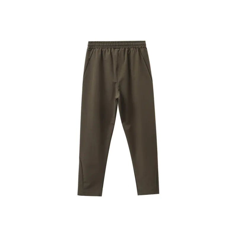 DRAKCLEBOO Sports Pants Men-13