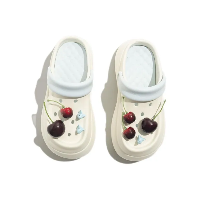 KATHRYN WILSON Clogs Women's-17