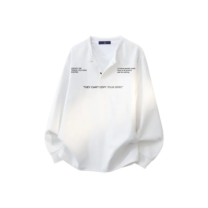 FAX FOR FMACM T Shirts Unisex-2