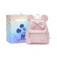 Pink+Box