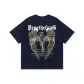 Navy Blue (100% cotton)