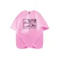 Cherry Blossom Pink