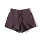 Dark Reddish Purple